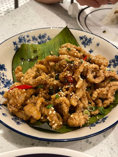 No. 17, Jalan SS 2/30, SS 2, 47300 Petaling Jaya, Selangor