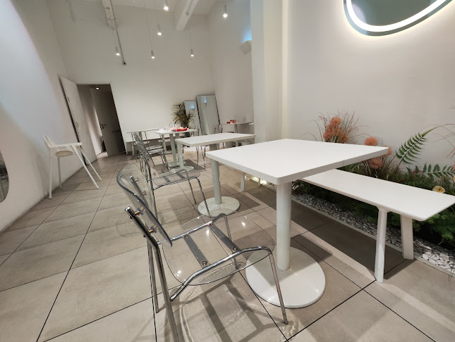 Opinii despre Loft @ Galacity în Kuching - Gastronomi dan perhotelan