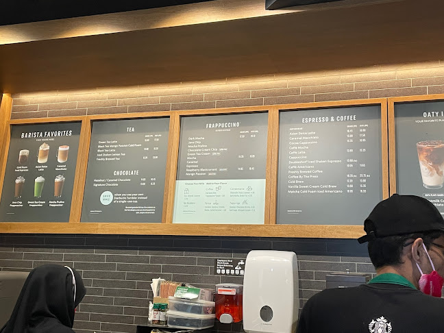 RSA Northbound, AKHNB CL4, 78000 Ayer Keroh, Malacca