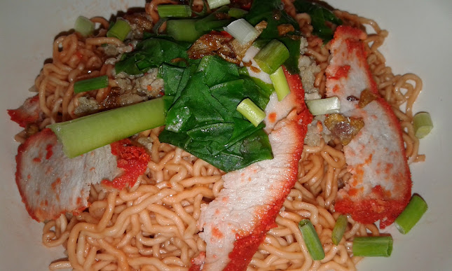 347, Lorong Tabuan Dayak 3, King Centre, 93350 Kuching, Sarawak