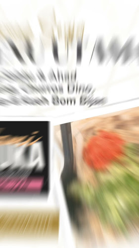 Opinii despre Warong Senja în Jerantut - Gastronomi dan perhotelan