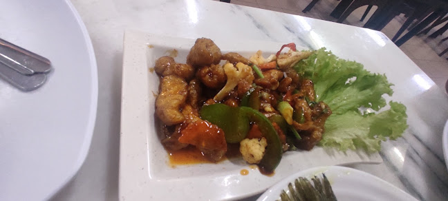 34000 Taiping, Perak