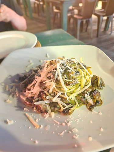 Lot 17, The Waterfront Jalan Tun Fuad Stephens, Pusat Bandar Kota Kinabalu, 88000 Kota Kinabalu, Sabah