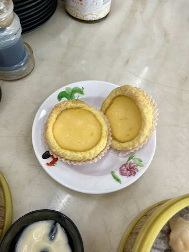 Comentarii opinii despre Restoran Meng Xiang - Mount Austin