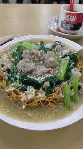 44, Jln SS19/6, Ss 19, 47500 Subang Jaya, Selangor