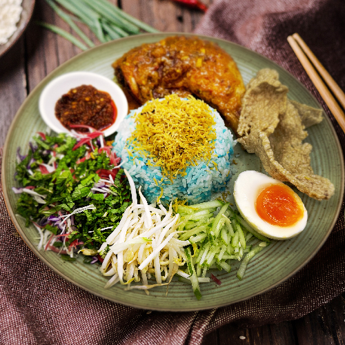 01B, Ground Floor, Unit PG, Plaza 33, 1, Jalan Kemajuan, Seksyen 13, 46200 Petaling Jaya, Selangor