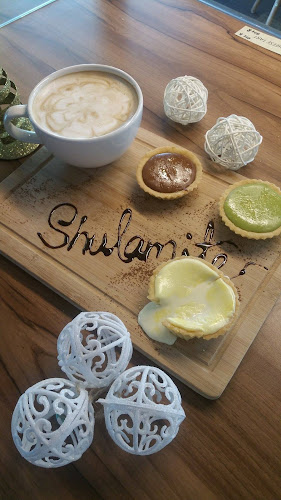 Comentarii opinii despre Shulamite