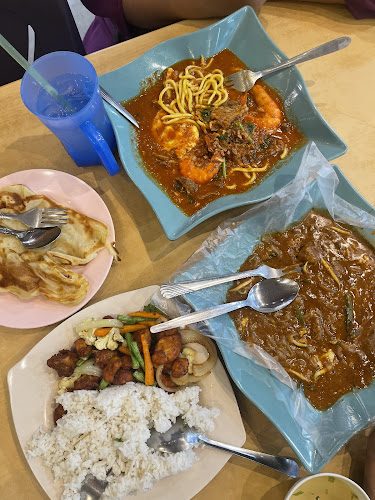 FULL TIME - Gastronomi dan perhotelan