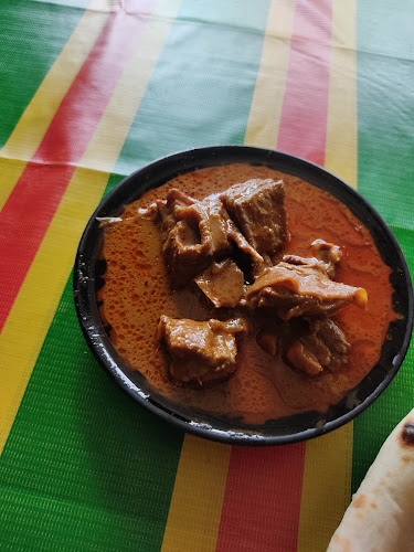 Jalan Dusun Raja, Bandar Kota Bharu, 15300 Kota Bharu, Kelantan