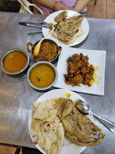 Lot 1136, Jalan Kubu, Centre Point 2, Sarawak, Jalan Kubu, 98000 Miri, Sarawak