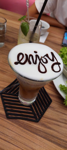 Acupaday - Gastronomi dan perhotelan