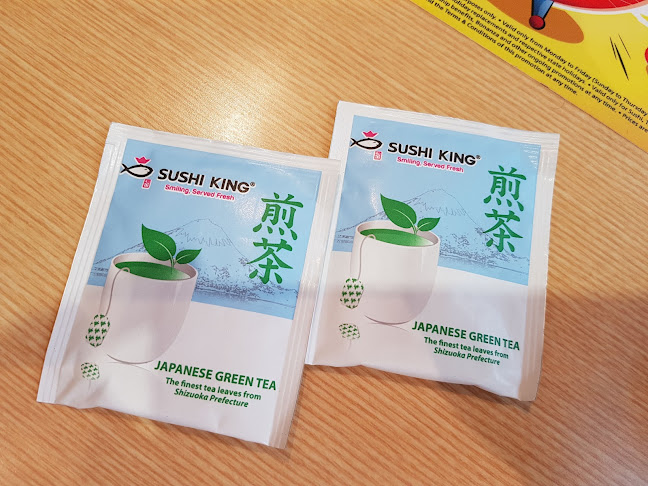 Highway Auto-City 1833-G1 Jalan Perusahaan, Lebuhraya Utara - Selatan, Juru Interchange, 13600, Pulau Pinang