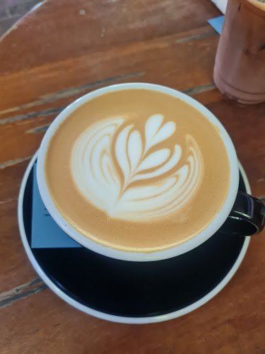 BEAN BROTHERS KL - Gastronomi dan perhotelan