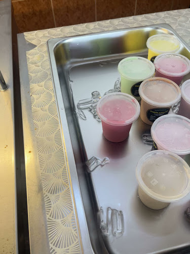 Kari Kepala Ikan Mutiara Damansara - Gastronomi dan perhotelan