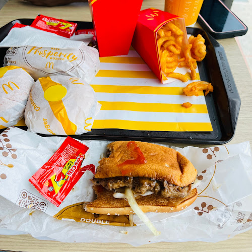 Lot 8, Section, 85, Jalan Pahang, Setapak, 53000 Kuala Lumpur