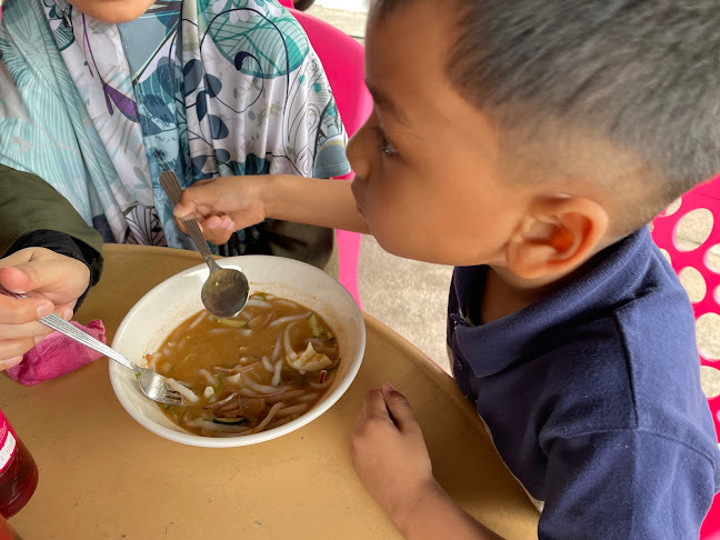 taman hidayah, 32 A batu 3 1/3 hadapan, Jalan Hutan Kampung, 05350 Alor Setar, Kedah