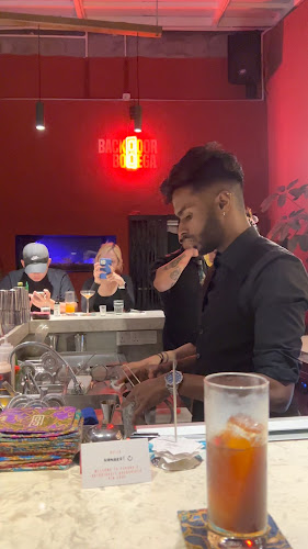 37, Jalan Gurdwara, 10300 George Town, Pulau Pinang