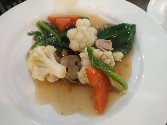 Utara Coffee House - Petaling Jaya