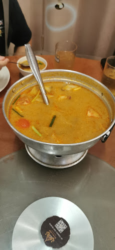 41, Jalan Kristal, Taman Perindustrian Ringan Kristal, 05150 Alor Setar, Kedah