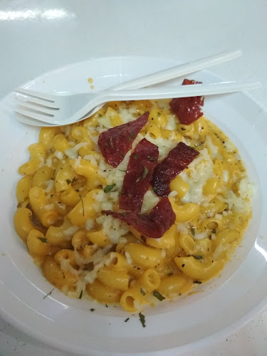 Jln Ampang, Kampung Berembang, 55000 Kuala Lumpur, Wilayah Persekutuan Kuala Lumpur