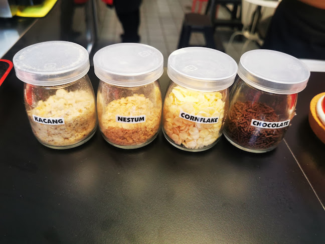 46, Jalan Panggung Wayang, 34000 Taiping, Perak