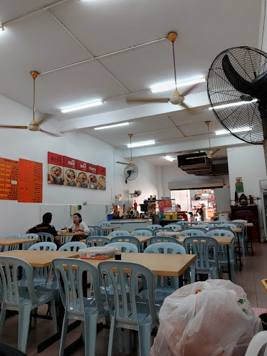 No. 16-G, Jalan Jurureka U1/40, Hicom-glenmarie Industrial Park, 40150 Shah Alam, Selangor