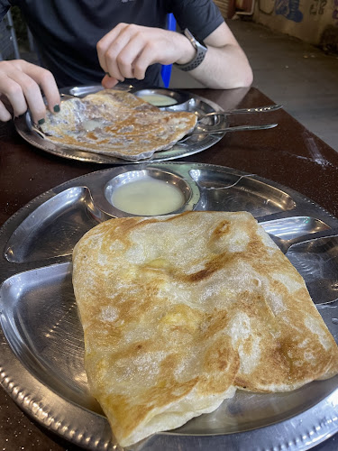 3, Jalan Tun Tan Cheng Lock, City Centre, 50050 Kuala Lumpur, Wilayah Persekutuan Kuala Lumpur