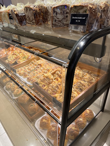 Comentarii opinii despre Chizu @ 1 Utama