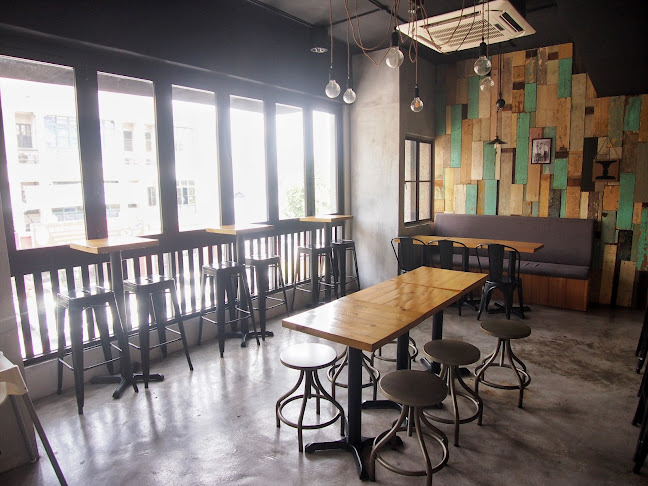 6, Jalan USJ 9/5p, Subang Business Centre, 47620 Subang Jaya, Selangor