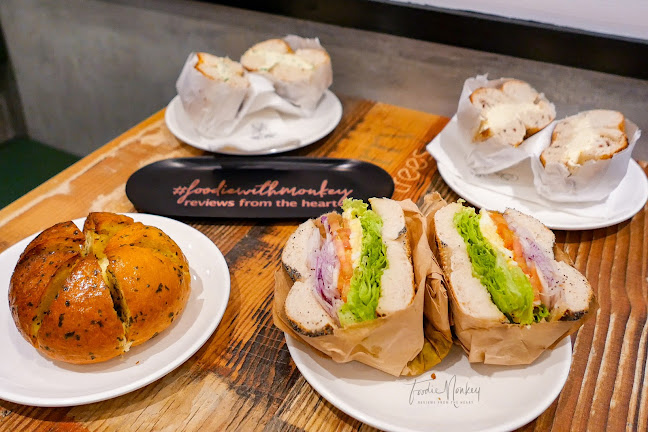 47810 Selangor, Petaling Jaya, Tropicana Indah, Lrg Tropicana Mall, Persiaran Surian