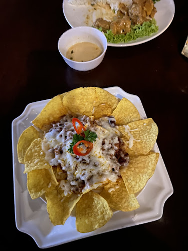 Comentarii opinii despre JIBRIL