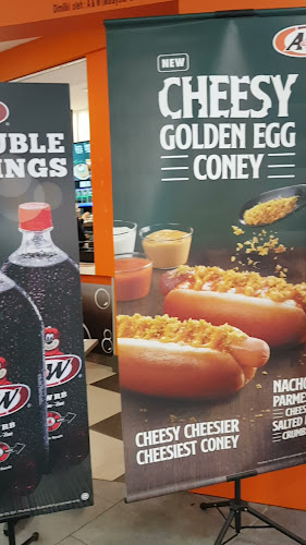 Lot No LG-03, Lower Ground Floor , 1st Avenue Mall, 10100 George Town, Penang