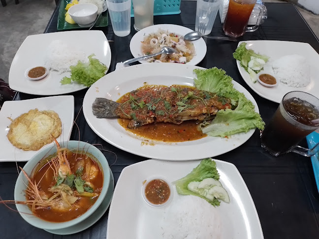 1227e, Jalan Pasir Panjang, Kampung Pasir Panjang, 21080 Kuala Terengganu, Terengganu