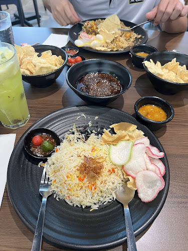 29, Jalan SS 18/6, Ss 18, 47500 Subang Jaya, Selangor