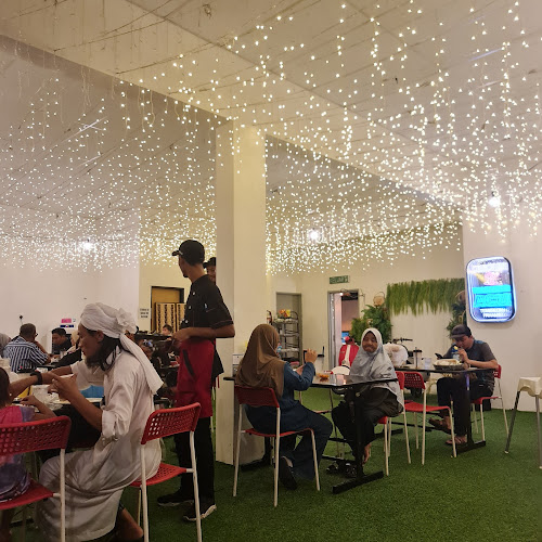 9, Jalan Dagang 2, Taman Bukit Angin, 28000 Temerloh, Pahang