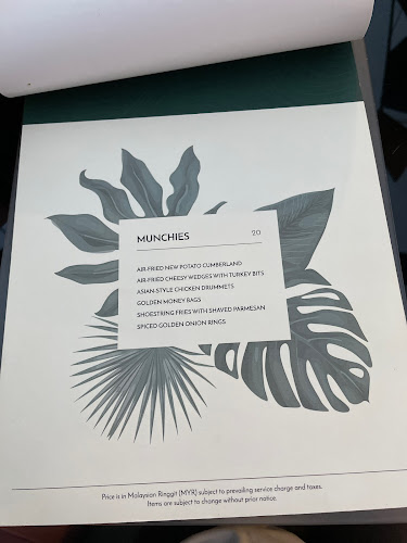 25, Jalan Kamunting, Chow Kit, 50300 Kuala Lumpur, Wilayah Persekutuan Kuala Lumpur