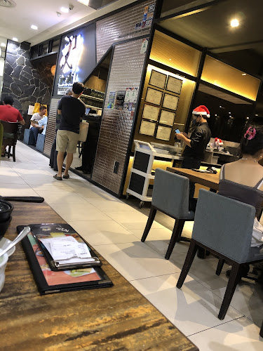 Lot 3F-18, 3rd Floor, Paradigm Mall Johor Bahru, Skudai Hwy, 81200 Johor Bahru