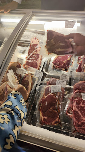 No 1-B2, Ground Floor, City Garden Commercial Centre, Taman Nirwana, 68000 Ampang, Selangor