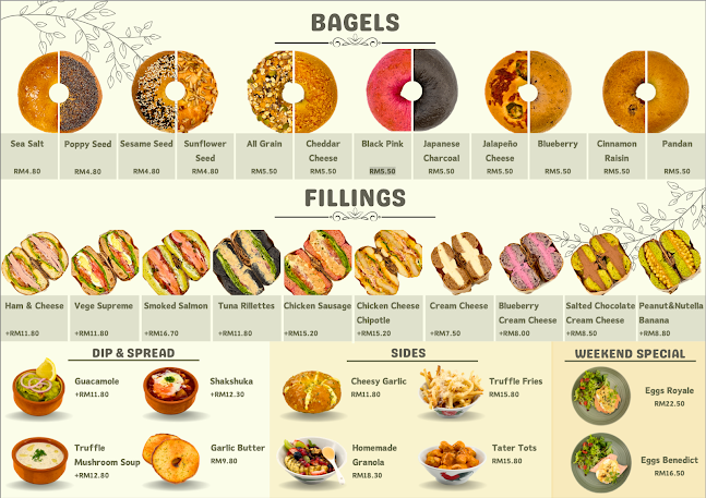 Opinii despre Baking Khaki în Taiping - Gastronomi dan perhotelan