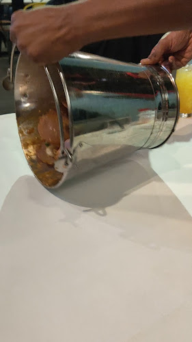 Karpal Singh Dr, 10300 Jelutong, Penang