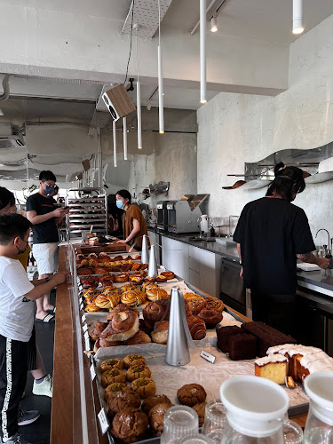 Opinii despre doudoubake în Petaling Jaya - Gastronomi dan perhotelan