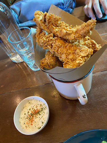 44, Jalan Penjara Lama, Bandar Alor Setar, 05000 Alor Setar, Kedah