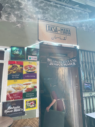 6, Jalan Panglima, 30000 Ipoh, Perak