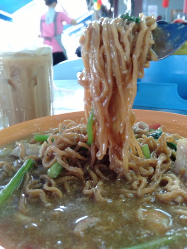 33, 亚罗街, Bukit Bintang, 50200 Kuala Lumpur, Wilayah Persekutuan Kuala Lumpur