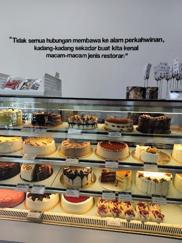 449, Lorong Pasar, Kampung Hiliran, 21000 Kuala Terengganu, Terengganu