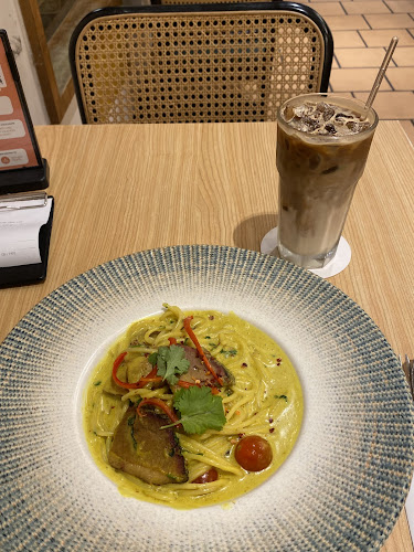 Centre Court, Lot CC-47, Level CC, 2A, Persiaran Surian, Tropicana Indah, 47810 Petaling Jaya, Selangor