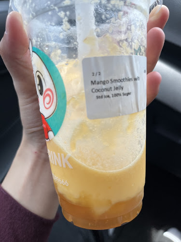 No.52, Jalan KLC 5, Kulim Landmark Central, 09000 Kulim, Kedah