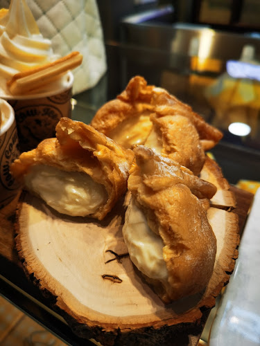 Gurney Plaza, 170-B1-K34/35, Persiaran Gurney, 10250 George Town, Pulau Pinang