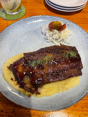 Fika Farmhouse - Iskandar Puteri