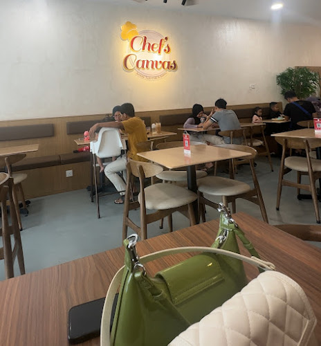 45 & 45A, Jln Diplomatik, Presint 15, 62050 Putrajaya, Wilayah Persekutuan Putrajaya